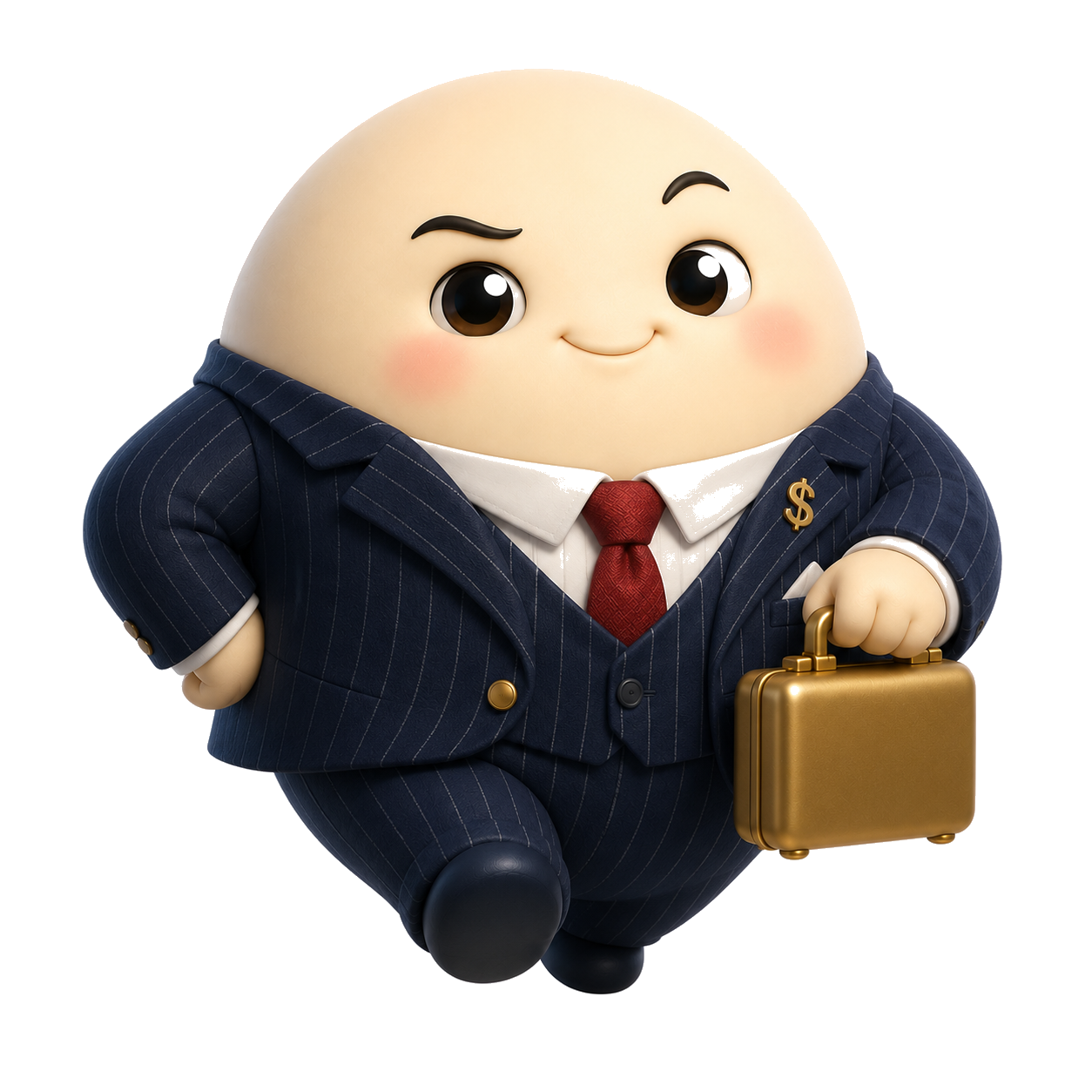 Banker